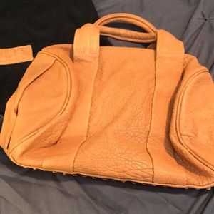 Alexander Wang bag